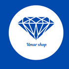 Umar Shop